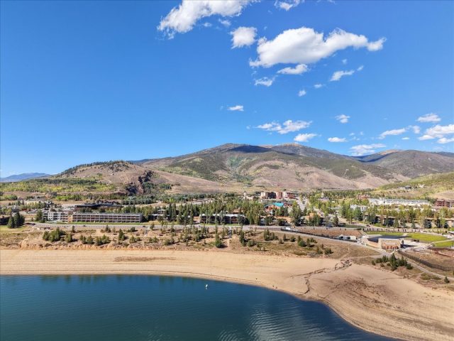 244 Lodgepole Street 33 photo 32