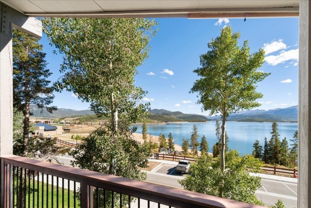 244 Lodgepole Street 33 photo 3