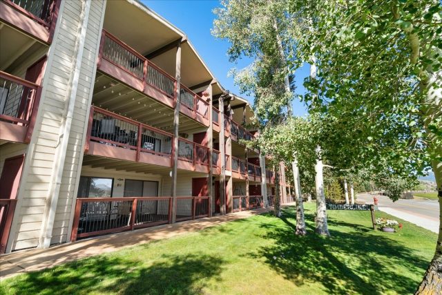 244 Lodgepole Street 33 photo 4