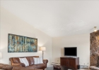 244 Lodgepole Street 33 photo 5 244 Lodgepole Street 33 photo 5