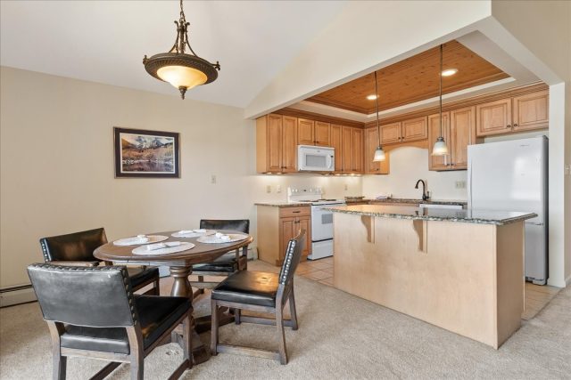 244 Lodgepole Street 33 photo 8