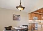244 Lodgepole Street 33 photo 8 244 Lodgepole Street 33 photo 8