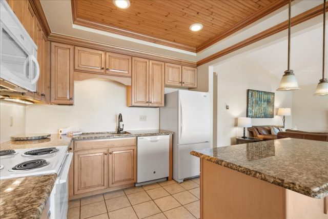244 Lodgepole Street 33 photo 9