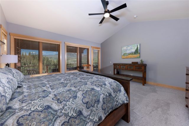 1192 Bald Eagle Road photo 13
