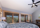 1192 Bald Eagle Road photo 13 1192 Bald Eagle Road photo 13