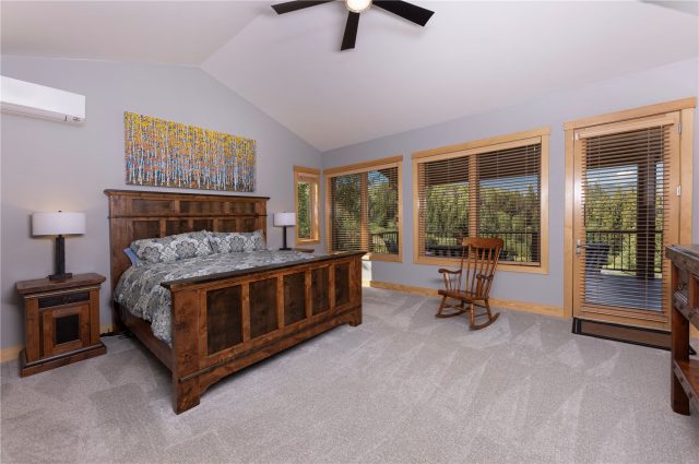 1192 Bald Eagle Road photo 14