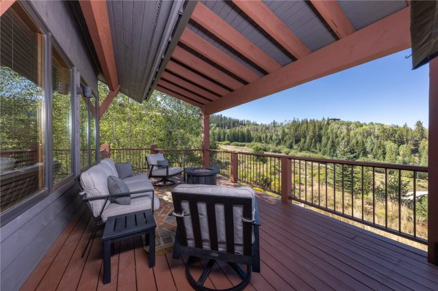 1192 Bald Eagle Road photo 18