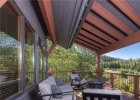 1192 Bald Eagle Road photo 18 1192 Bald Eagle Road photo 18