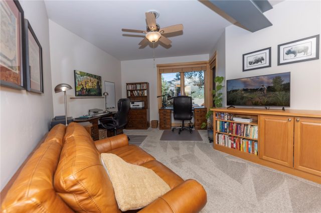 1192 Bald Eagle Road photo 21