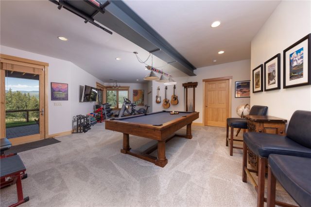 1192 Bald Eagle Road photo 22