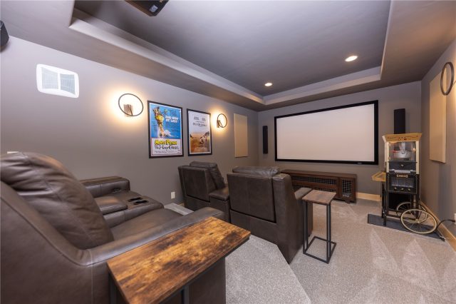 1192 Bald Eagle Road photo 24