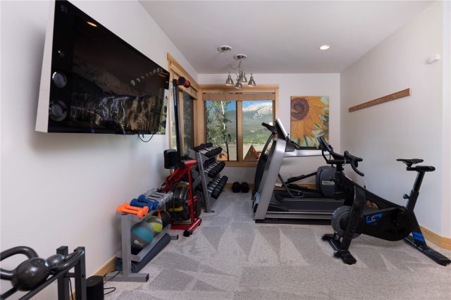 1192 Bald Eagle Road photo 25