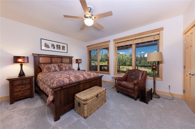 1192 Bald Eagle Road photo 26