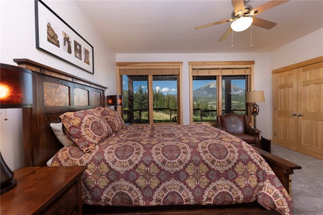 1192 Bald Eagle Road photo 27