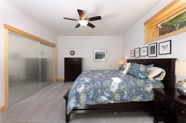 1192 Bald Eagle Road photo 28