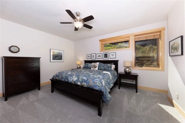 1192 Bald Eagle Road photo 29