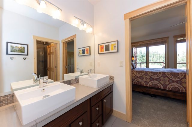 1192 Bald Eagle Road photo 30