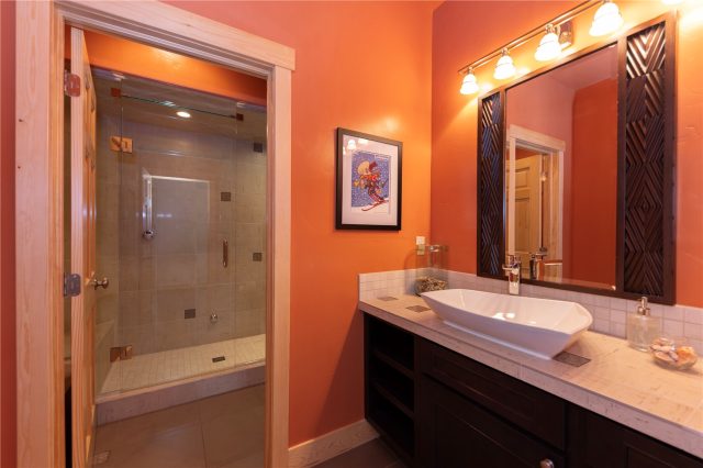 1192 Bald Eagle Road photo 31