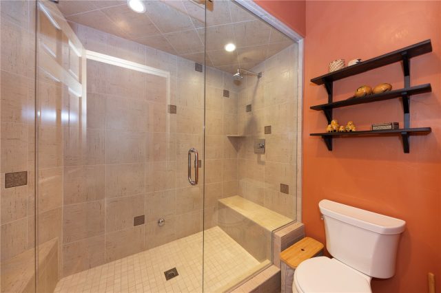 1192 Bald Eagle Road photo 32