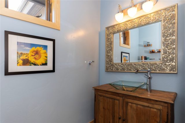 1192 Bald Eagle Road photo 34