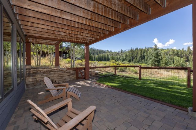 1192 Bald Eagle Road photo 35