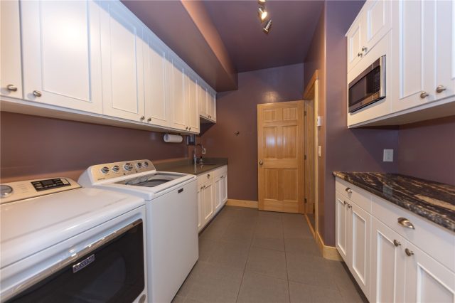 1192 Bald Eagle Road photo 37