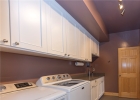 1192 Bald Eagle Road photo 37 1192 Bald Eagle Road photo 37