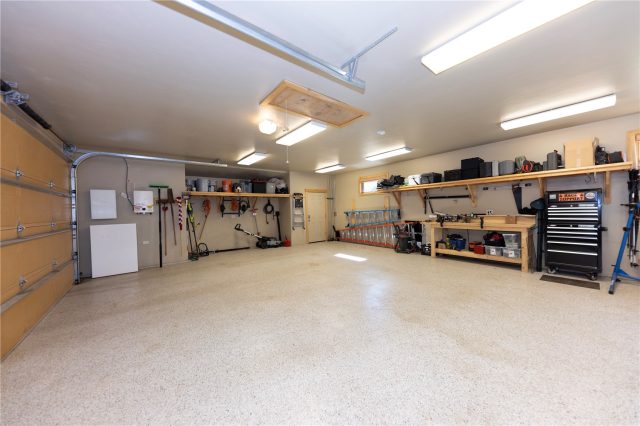 1192 Bald Eagle Road photo 38