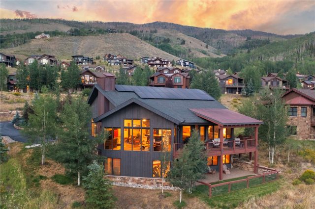 1192 Bald Eagle Road photo 3