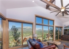 1192 Bald Eagle Road photo 4 1192 Bald Eagle Road photo 4