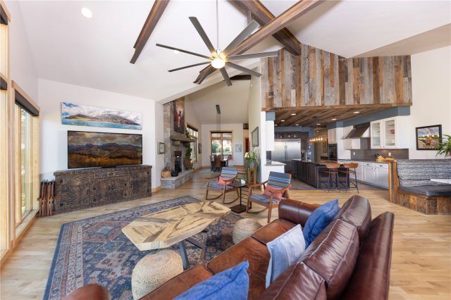 1192 Bald Eagle Road photo 6