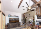 1192 Bald Eagle Road photo 6 1192 Bald Eagle Road photo 6