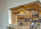 151 Emmett Lode Road photo 10