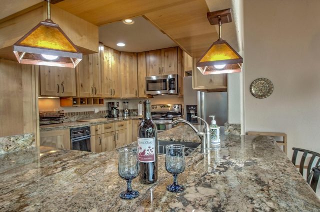 151 Emmett Lode Road photo 11