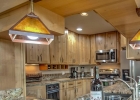151 Emmett Lode Road photo 11