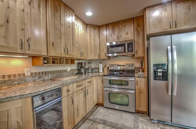 151 Emmett Lode Road photo 12