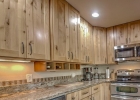 151 Emmett Lode Road photo 12