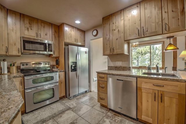 151 Emmett Lode Road photo 13