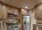 151 Emmett Lode Road photo 13