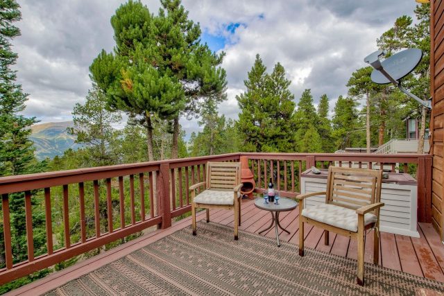 151 Emmett Lode Road photo 14