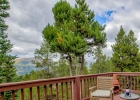 151 Emmett Lode Road photo 14