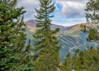 151 Emmett Lode Road photo 16