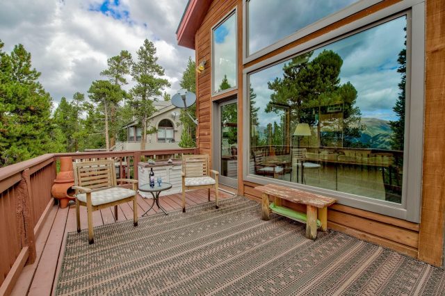 151 Emmett Lode Road photo 17