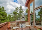 151 Emmett Lode Road photo 17