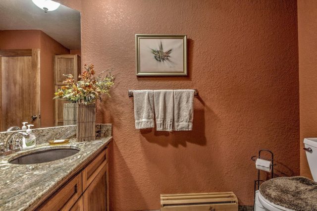 151 Emmett Lode Road photo 18