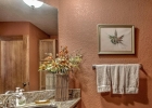 151 Emmett Lode Road photo 18