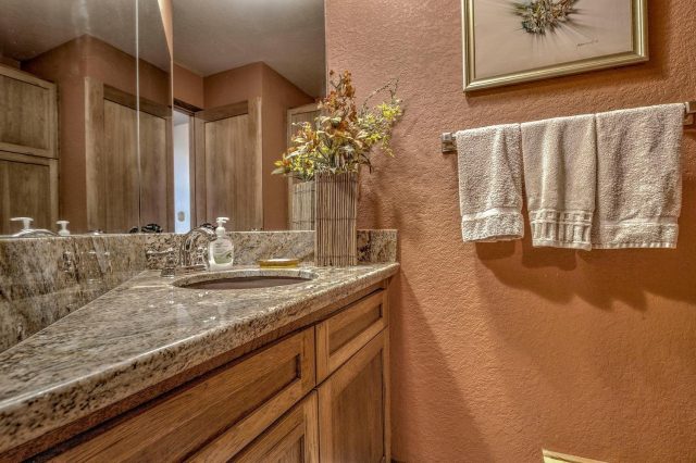 151 Emmett Lode Road photo 19