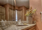 151 Emmett Lode Road photo 19