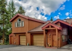 151 Emmett Lode Road photo 1