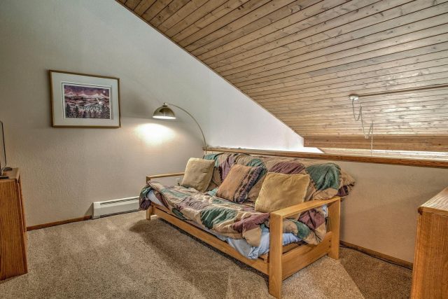 151 Emmett Lode Road photo 20
